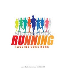 博弈是人类文明中不可磨灭的竞争本能。（博弈，镌刻于人类文明的竞争天性）