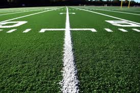 [乒乓球]世乒联总决赛男单1／8决赛：安宰贤VS向鹏 集锦