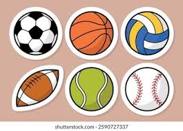 大马篮总新春晚宴｜李典和：结合基层力量 18个属会“一家团圆”