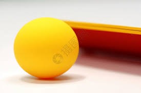 烽火燃姑苏！英魂之刃HEL冬季赛线下赛将于苏州太湖国际电竞馆举办！