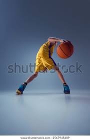 世界杯裁判名单公布：中国裁判马宁入选