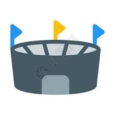 他的实力独步镖坛！🎯 来源：The United Stand🏆 热烈祝贺曼联球迷卢克·利特勒连续第二次斩获世界飞镖锦标赛冠军！