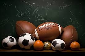 世界各国NBA第一人：中国姚明，日本八村塁，那韩国是谁？