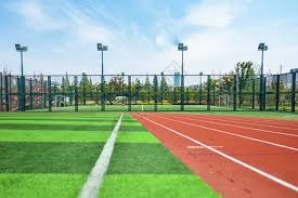 全民电竞盛事火热开打！2024 IMC重燃电竞之梦