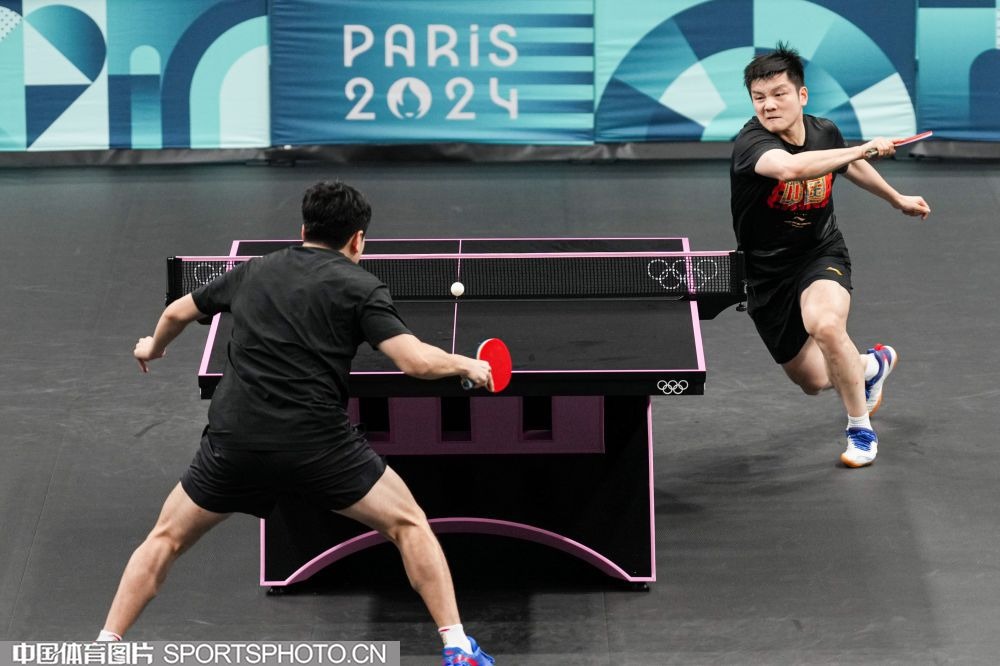 复出状态太差！波尔津吉斯替补20分钟12中2仅拿9分1板1助